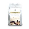 Trung Nguyên Legend Cappuccino Mocha bịch 1kg