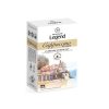 Trung Nguyên Legend Cappuccino Coconut 12 sticks 18gr