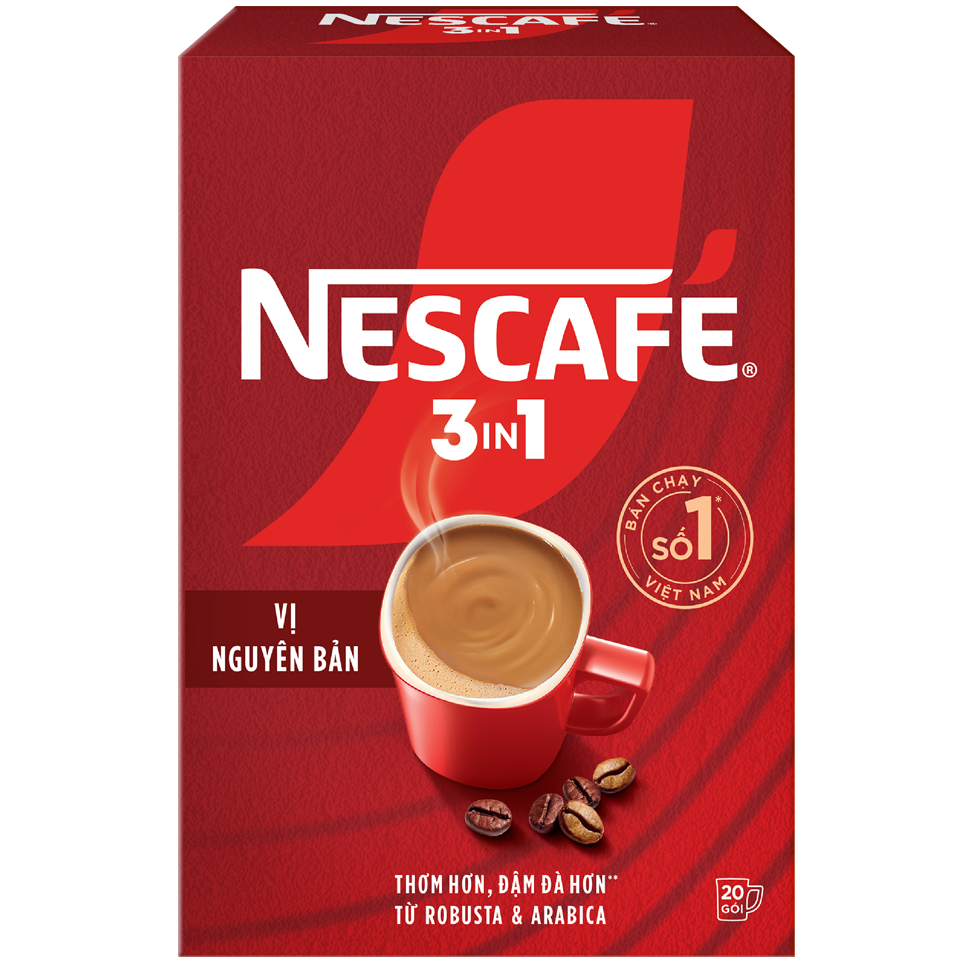 MOCKUP-3IN1-BOX-320-G---RED---Copy