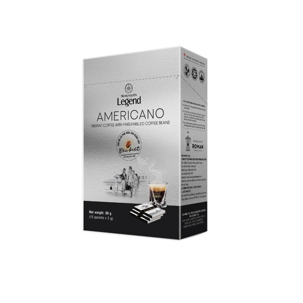 amarico